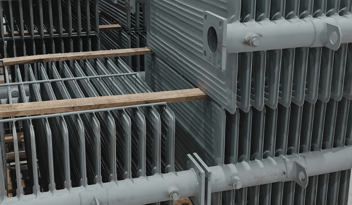 Radiators 2-min