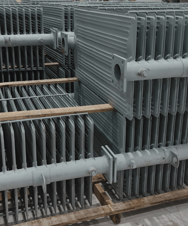 Radiators 2-min