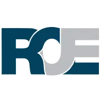 Page Loader Image
